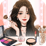 我本千金最新版