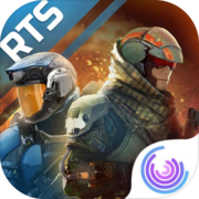 全球行动体验服