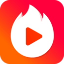 火山小视频精简版