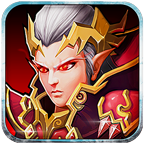 世界英雄最近版