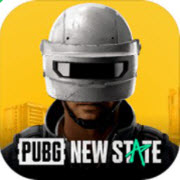 PUBGNEWTATE
