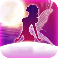 嫦娥直播高清版