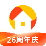 我爱我家