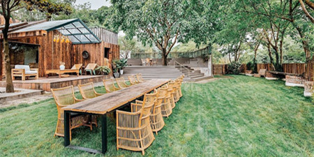 评价高的民宿预订手机软件合集