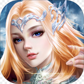 起源战纪（0.1折自由交易）