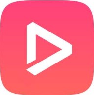 8899ppyy影院免费版