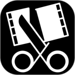 一剪美短视频编辑2024版