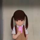 迷失的小女孩1.45中文版