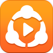 优艺直播隐藏内容版