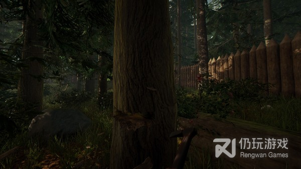 和小奶猫直播同款的手机软件合集