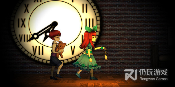 2022热血赛车游戏手游合集