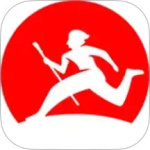 西影视频绿色版