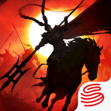 率土之滨手游礼包版