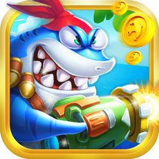 姚记捕鱼qq微信登录版本