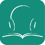 点点听书解锁版