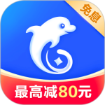 携程借款最新版