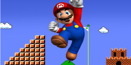 闯关类手游合集