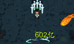 有谁不喜欢剑仙呢通关经验攻略