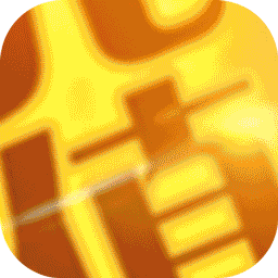 混元劫BT0氪盲盒版果盘版