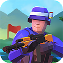 战地模拟器无限武器无广告版