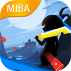 功夫小子中国版