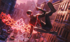 漫威蜘蛛侠史塔克战衣怎么获取