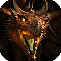chromatic souls免费版