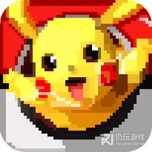 萌宠呈祥九游版