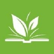 香香书城免费版