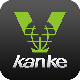 看客影视纯净版