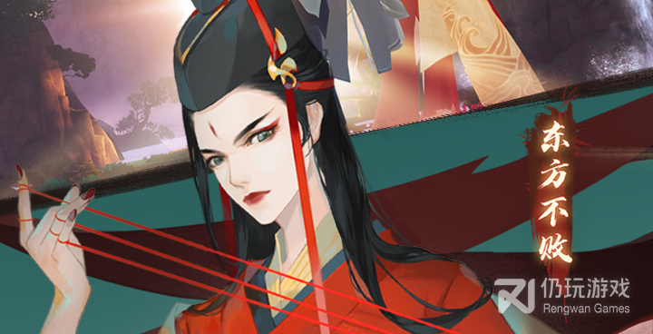 新笑傲江湖版本手游合集