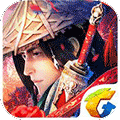 新剑侠情缘绿色版