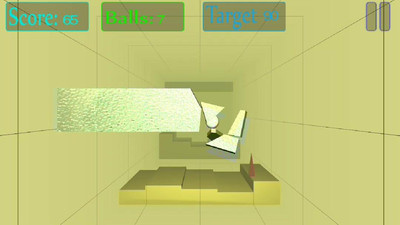 弹珠题材手游合集