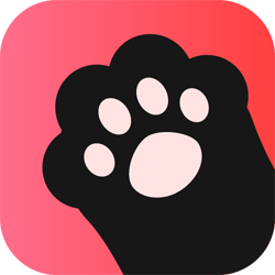 氧气语音升级版