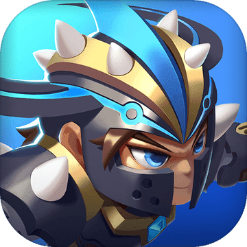 无限英雄BT果盘版