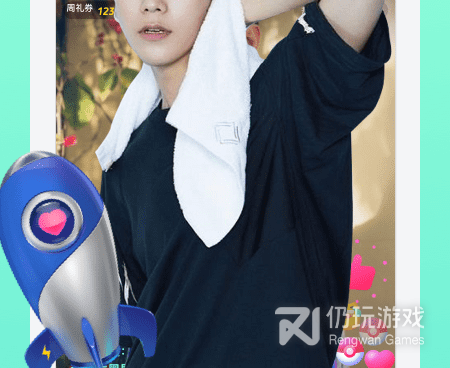 和小奶猫视频很像的手机软件合集