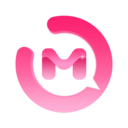 秒聊永久会员版