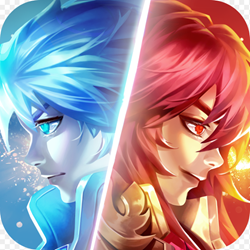 军师请布阵自走棋版