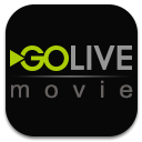 首发影院无限制版