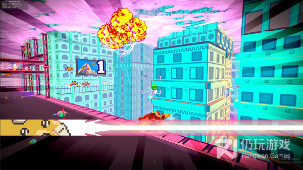 像兵法三十七计这样的手游合集