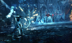 《Soulstice》痛彻赎罪如何获得