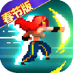 战魂铭人最新版