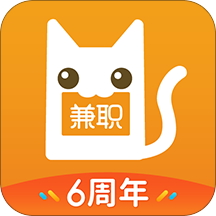 兼职猫2021最新版
