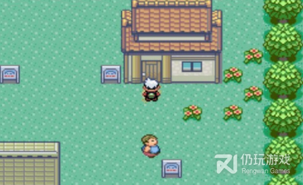 口袋妖怪刽曜之影超全版本手游合集