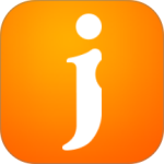 卓博人才网最新版