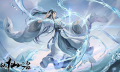 《以仙之名》金系飞剑神纹选择推荐