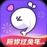 氧气语音一对一版