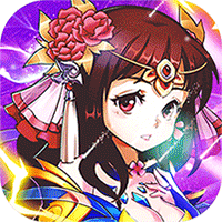 热血寻秦免费版