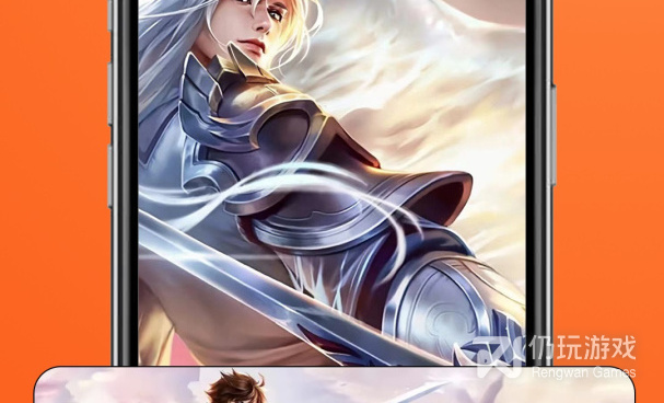 免费不付费的视频抠图手机软件合集