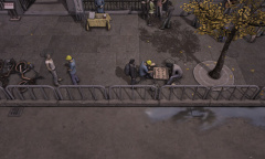 《大多数》自己做菜方法介绍